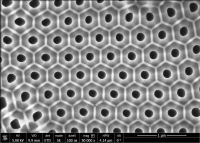 195V 40 Grad C Offnung 1h35_001
